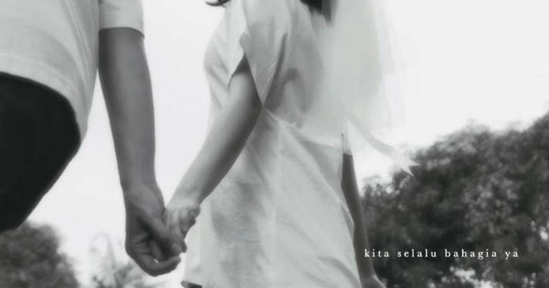 Youtube.com/luthfiauliachandra